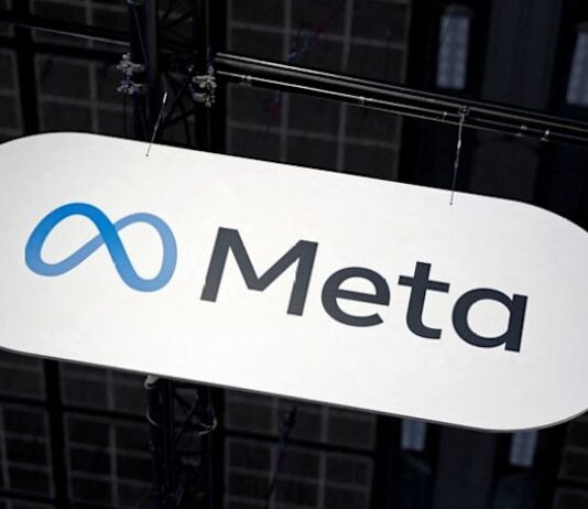 Meta reboots smartwatch plan, aims debut in 2026, the Information reports