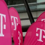 Meta subsidiary loses appeal against Deutsche Telekom over network services