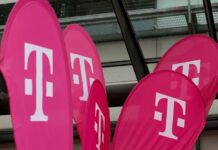 Meta subsidiary loses appeal against Deutsche Telekom over network services