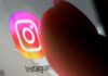 Meta users survey found 19% of young teens on Instagram report seeing unwanted nude images