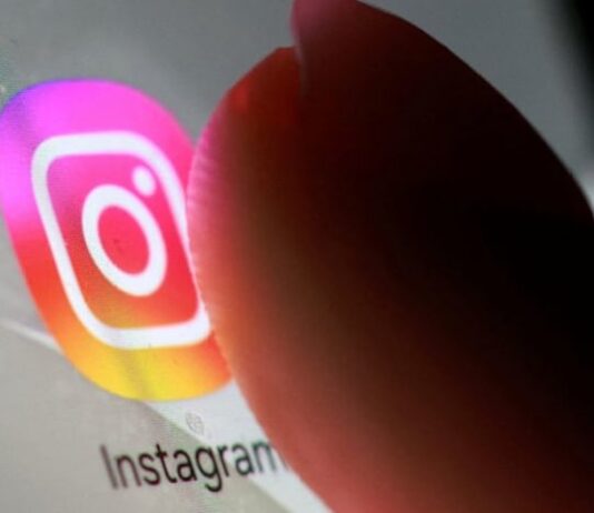 Meta users survey found 19% of young teens on Instagram report seeing unwanted nude images