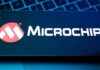 Microchip Tech forecasts quarterly profit below estimates as memory shortages bite