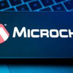 Microchip Tech forecasts quarterly profit below estimates as memory shortages bite