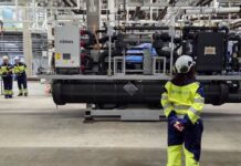 Microsoft, Ericsson lead global tech alliance for digital trust