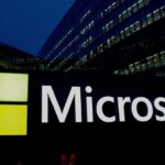 Microsoft exploring using advanced power lines to make data centers more energy-efficient