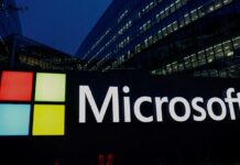 Microsoft Gaming head Phil Spencer retires, insider Asha Sharma takes over