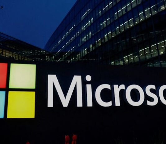 Microsoft Gaming head Phil Spencer retires, insider Asha Sharma takes over