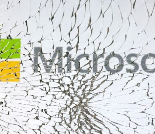 Microsoft Japan raided over suspected violation of anti-monopoly law, Nikkei says