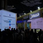 Microsoft says it is on pace to invest $50 billion in ‘Global South’ AI push