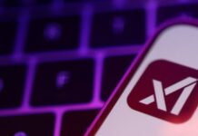 Mississippi holds hearing on xAI data center amid environmental lawsuit threat