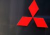 Mitsubishi Corp 9-month net profit falls 27% to $3.9 billion