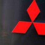 Mitsubishi Corp 9-month net profit falls 27% to $3.9 billion