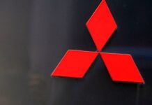Mitsubishi Corp 9-month net profit falls 27% to $3.9 billion