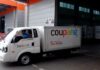 More investors join legal challenge against South Korea over Coupang data leak handling