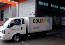 More investors join legal challenge against South Korea over Coupang data leak handling