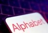 Morning Bid: Skittish investors haunted by tech sell-off
