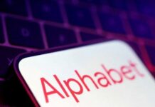 Morning Bid: Skittish investors haunted by tech sell-off