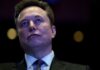 Musk loses bid to dismiss SEC lawsuit over Twitter stake