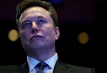 Musk loses bid to dismiss SEC lawsuit over Twitter stake