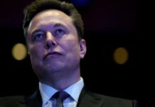 Musk says steps to stop Russia from using Starlink have worked