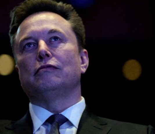 Musk says steps to stop Russia from using Starlink have worked