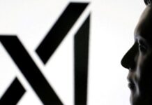 Musk says xAI was reorganized, leading to some layoffs