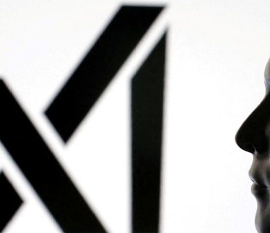 Musk says xAI was reorganized, leading to some layoffs