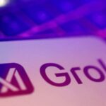 Musk’s AI chatbot Grok’s US market share jumps amid sexualized images backlash, data shows