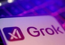 Musk’s AI chatbot Grok’s US market share jumps amid sexualized images backlash, data shows