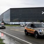 Musk’s SpaceX to merge with xAI at combined valuation of $1.25 trillion, Bloomberg News reports