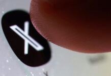 Musk’s X back up after brief outage in US and UK, Downdetector shows