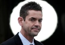 NASA chief slams Boeing, agency’s failures in botched Starliner astronaut mission