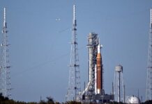NASA to roll back Artemis II spacecraft, impacting March launch window