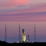 NASA’s Artemis II moon mission slips to March