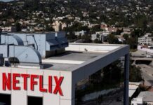 Netflix declines to raise offer for Warner Bros