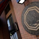 Nevada sues to block Kalshi from operating prediction market in state