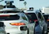 New York Governor Hochul pulls robotaxi pilot expansion proposal