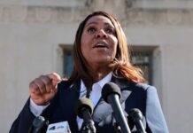 New York sues video game developer Valve, says its ‘loot boxes’ are gambling