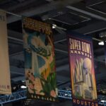 NFL-Super Bowl prepares for potential AI cybersecurity threat