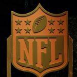NFL to talk with partners outside of core media for live games, CNBC reports