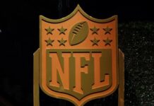 NFL to talk with partners outside of core media for live games, CNBC reports