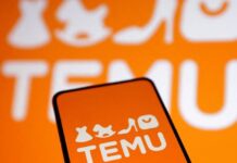 Nigeria opens probe into Temu over suspected data protection breaches
