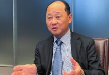 Nippon Steel sees better year ahead for US Steel, no capacity cuts needed, CFO says