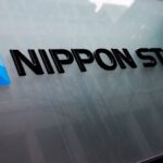Nippon Steel widens full year net loss forecast to 70 billion yen