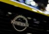 Nissan to recall about 643,000 SUVs in US over engine, gear issues, NHTSA says
