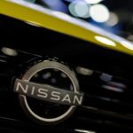 Nissan to recall about 643,000 SUVs in US over engine, gear issues, NHTSA says