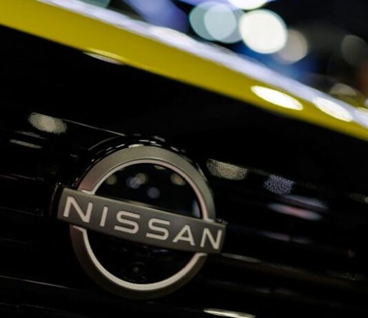 Nissan to recall about 643,000 SUVs in US over engine, gear issues, NHTSA says