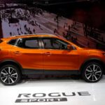 Nissan to recall about 643,000 US vehicles