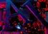 Norway’s wealth fund using AI to screen for ESG risks