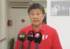 NTUC chief to call for mandatory advance notification when workers are retrenched